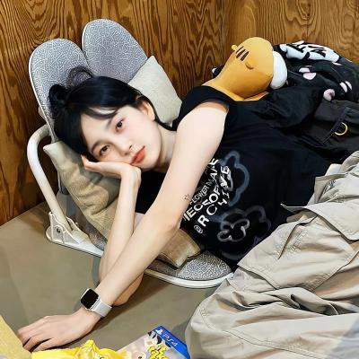 福宝治愈全世界