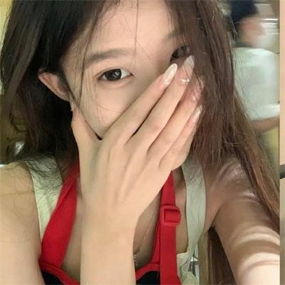 四只脚趾