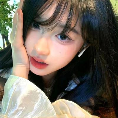 暂时停止倾听