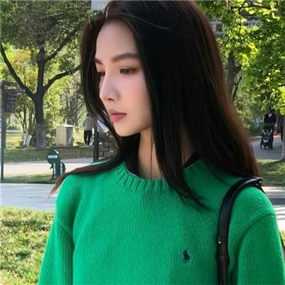 密码危机