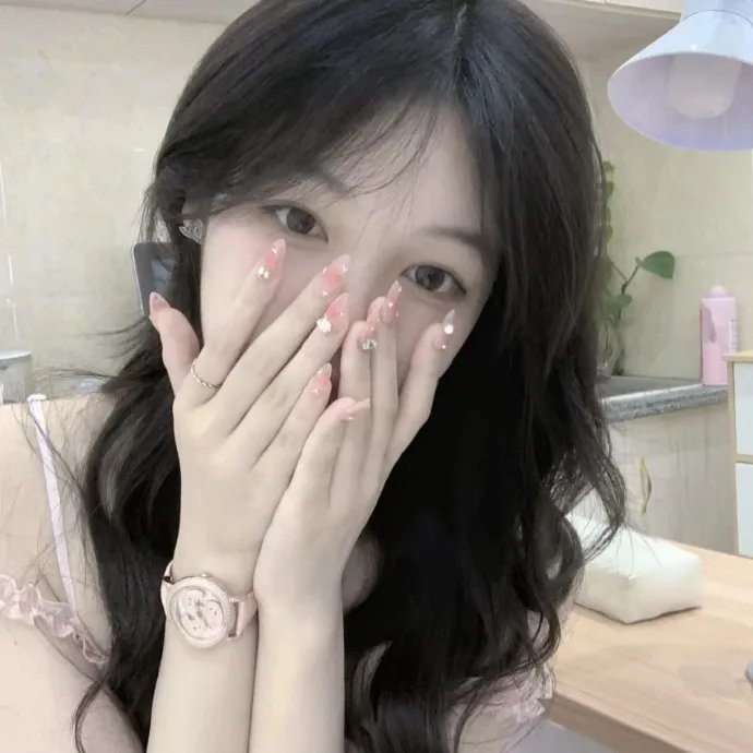 代表小姐