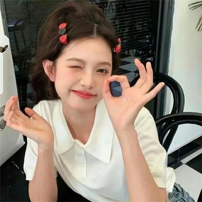 促成奇迹的女人