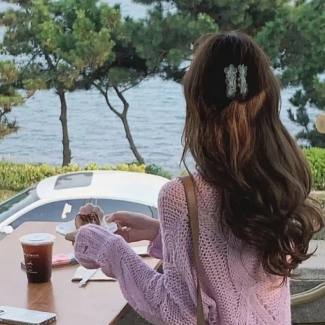 小脚板走天涯8