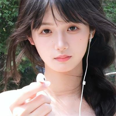 一千次晚安
