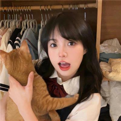 黄昏的甜美生活