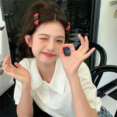 在你的夏夜里闪耀