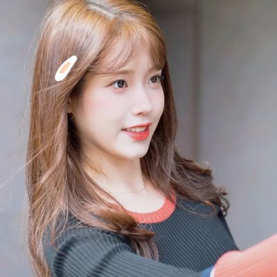 家后