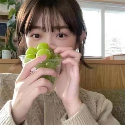 鬼眼刑警粤语