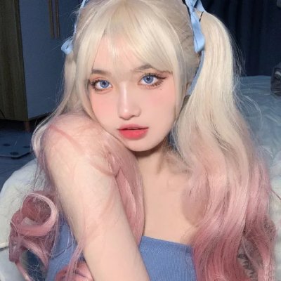 花木兰