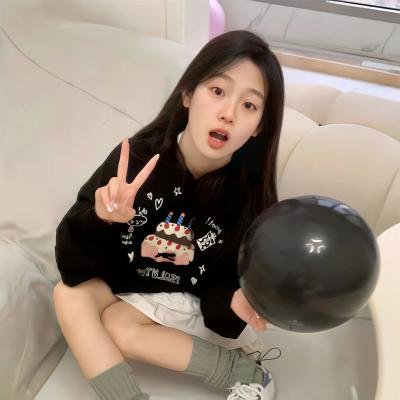 赌命为王第二季
