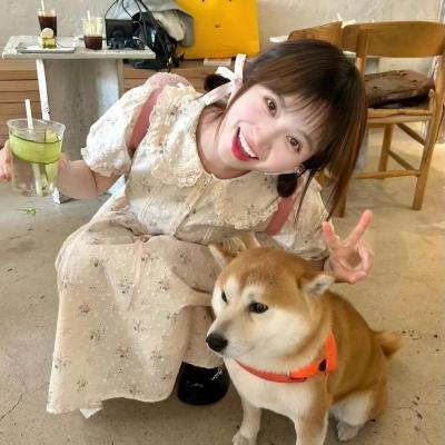 虾仔爹哋粤语