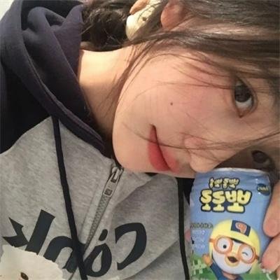 惊吓王