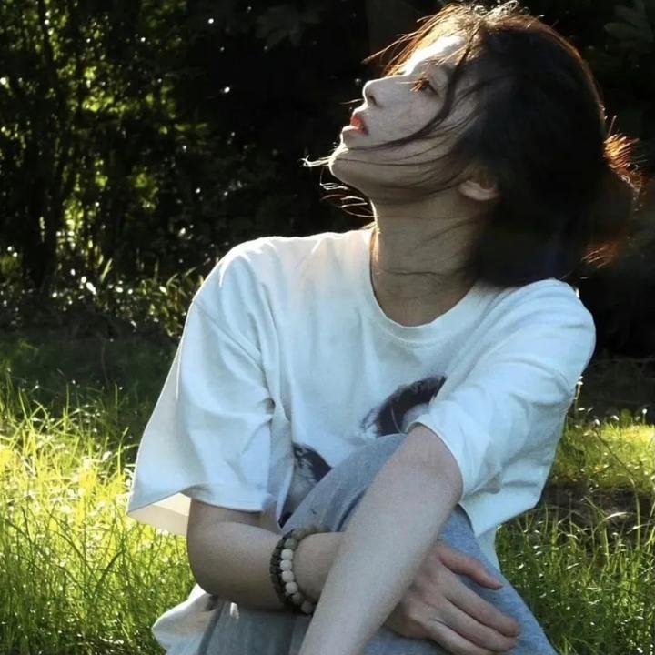 艳秘书