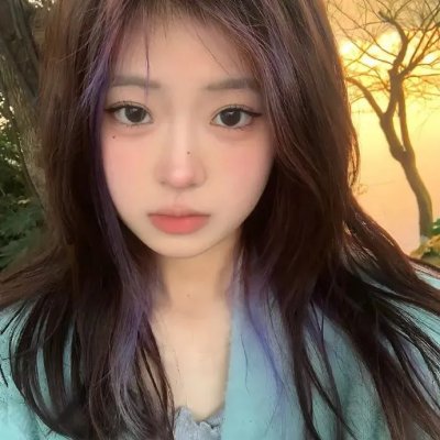 勇敢的小裁缝